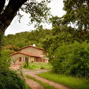 Casa Campione Apartment