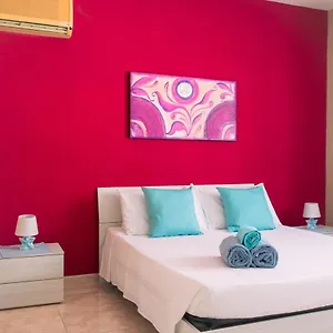  Appartement Le Due F Italie