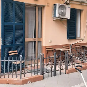  Appartement Corallo Italie