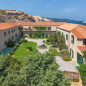  Appartement Cala Francese - Sul Mare Italie