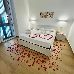  Appartement Smart Forli' Italie