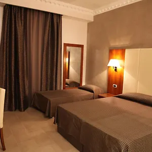  Appartement Federica's Italie